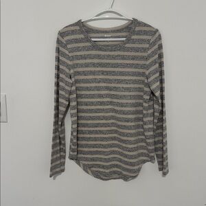 Roots size small